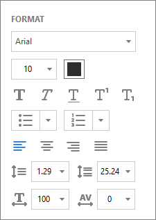 “格式”面板.png “格式”面板.png