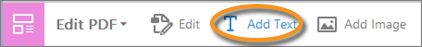 添加文本工具.png 添加文本工具.png