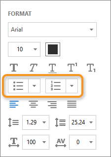 设置列表类型的格式.png 设置列表类型的格式.png