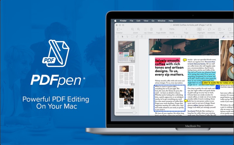 7-PDFpenPro营销图案.jpg 7-PDFpenPro营销图案.jpg