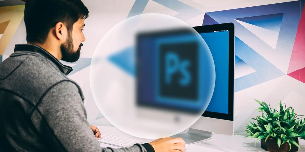 Photoshop Mac磨砂玻璃.jpg Photoshop Mac磨砂玻璃.jpg