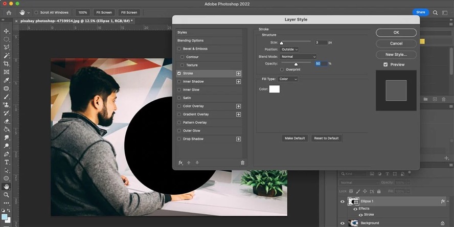 Photoshop笔划属性.jpg Photoshop笔划属性.jpg