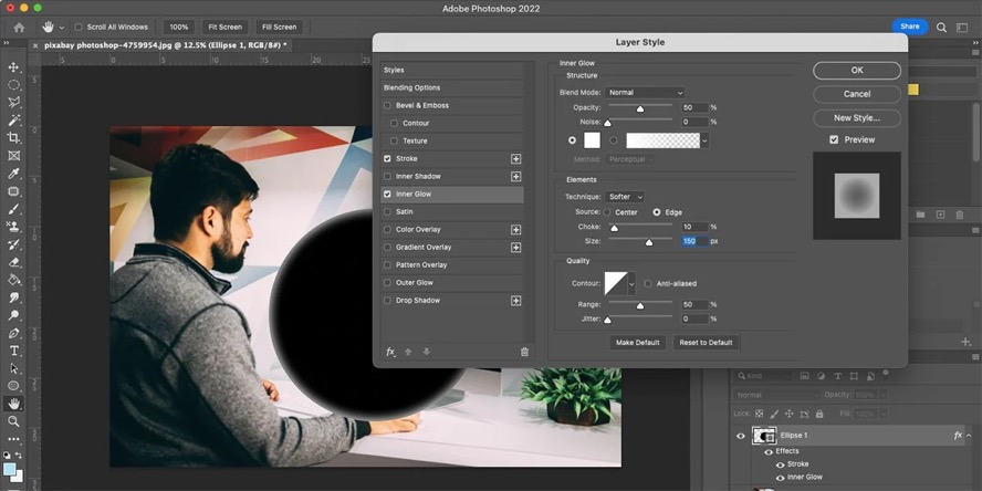 Photoshop内发光.jpg Photoshop内发光.jpg