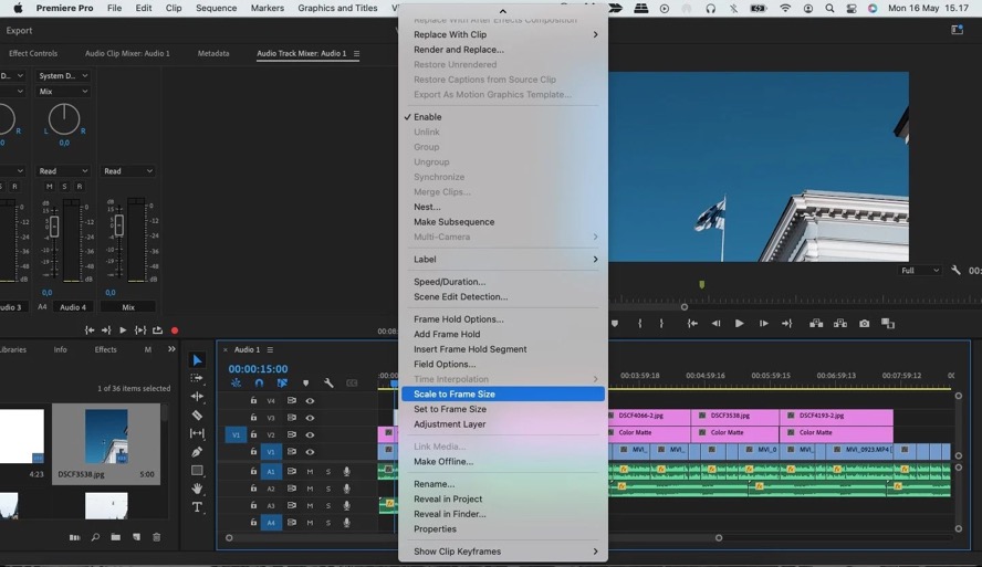 Premiere Pro mac_调整垂直图像大小.jpg Premiere Pro mac_调整垂直图像大小.jpg