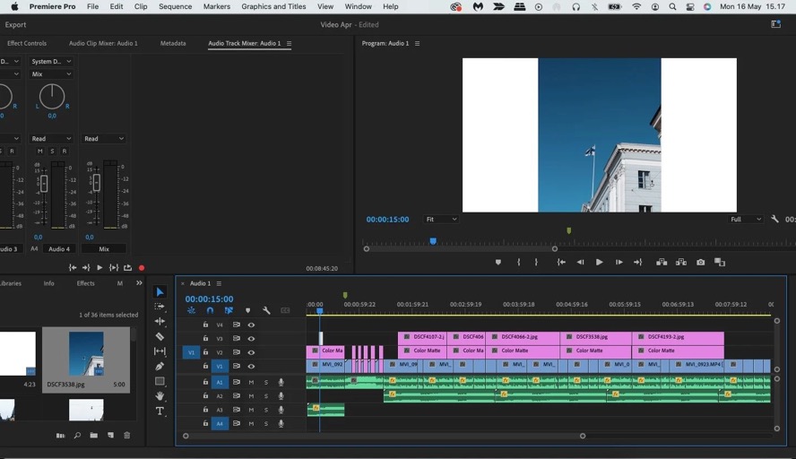 已调整大小的Premiere Pro Mac图像.jpg 已调整大小的Premiere Pro Mac图像.jpg