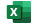 Excel 2021