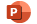 PowerPoint 2021