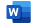 Word 2021