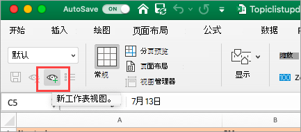 5.png 5.png