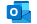 Outlook.png Outlook 2021