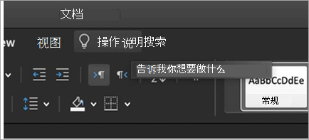 18.png 18.png