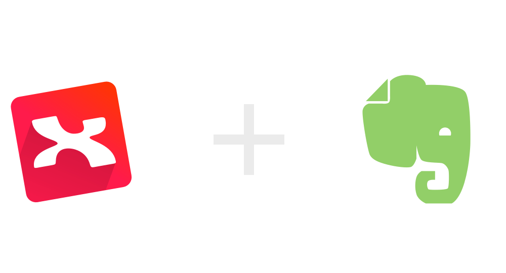 26.png 26.png