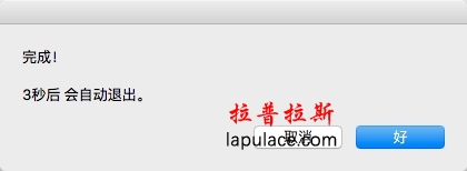 1534482643254901.jpg 11.jpg