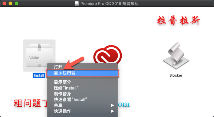 1554104029749337.png 2.png