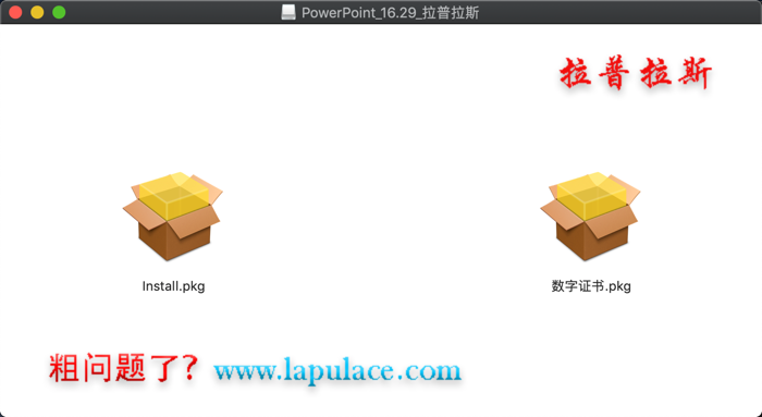 1568283716751751.png 1.png