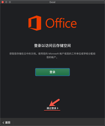 1568344343383106.png 2.png