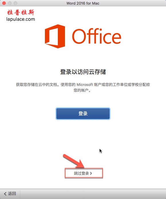 1522155460952149.jpg 2.jpg