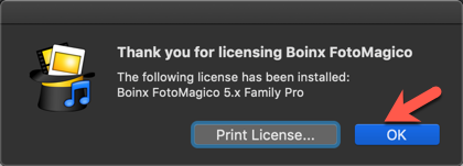 1582517253207547.png FotoMagico Pro_4.png