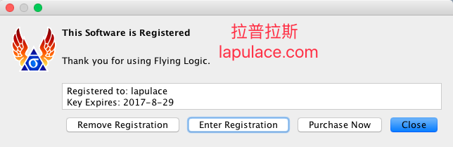 1509250049488059.png 5.png