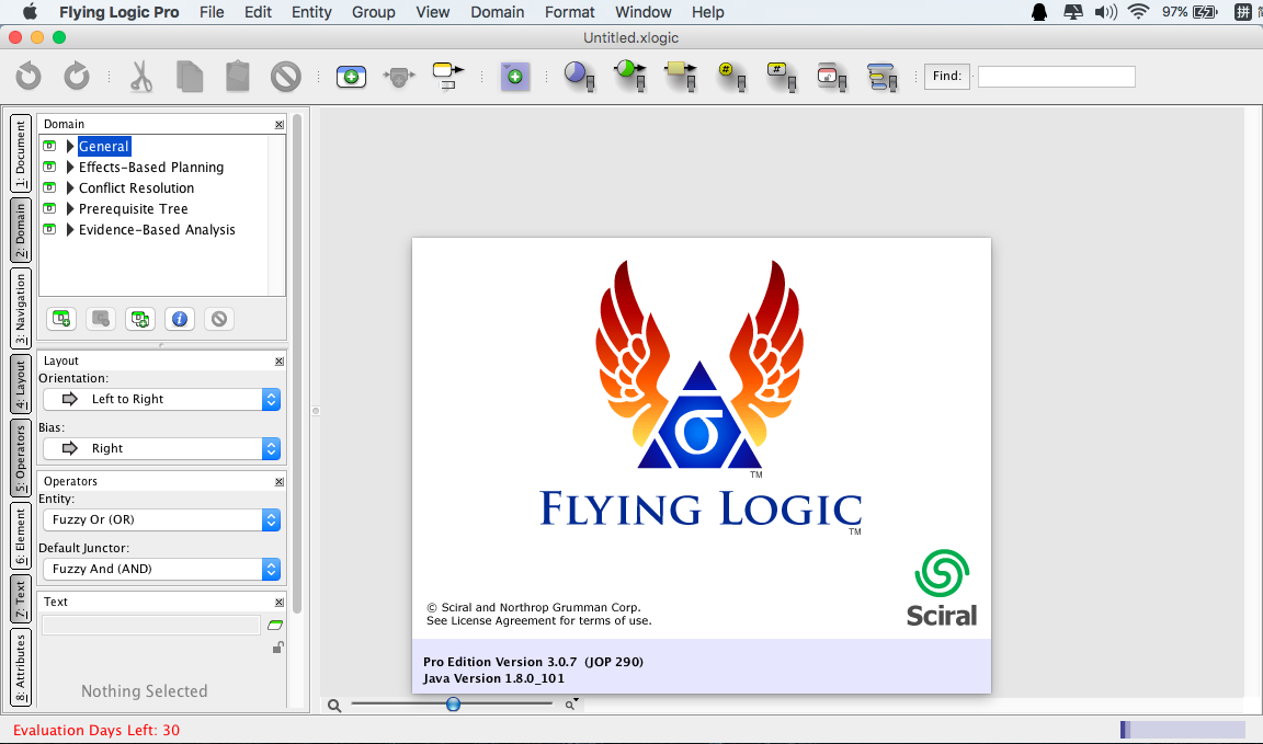 1509250094171386.png 6.png