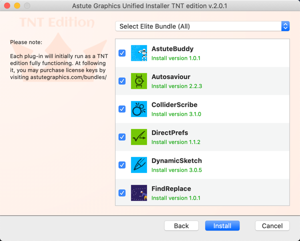 1581060277824484.png Astute Graphics Mac.png