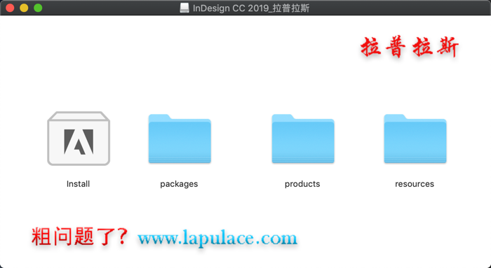1569724923601162.png Adobe InDesign_1.png