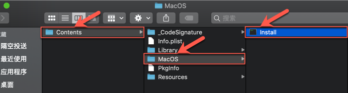 1569724982925473.png Adobe InDesign_3.png