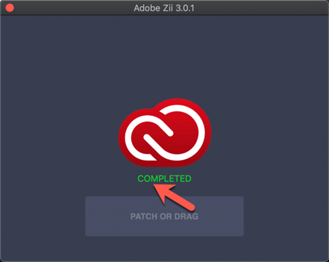 Adobe InDesign_7.png