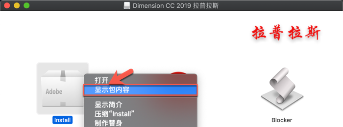 1555995972982621.png 2.png