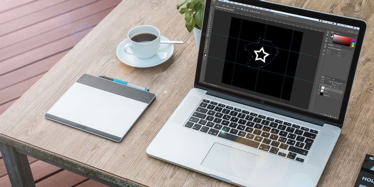 photoshop 矢量图 photoshop 矢量图