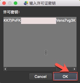1543809579144685.jpg 3.jpg