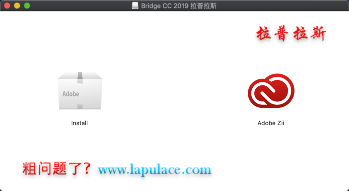 1560406449462583.png Adobe Bridge_1.png