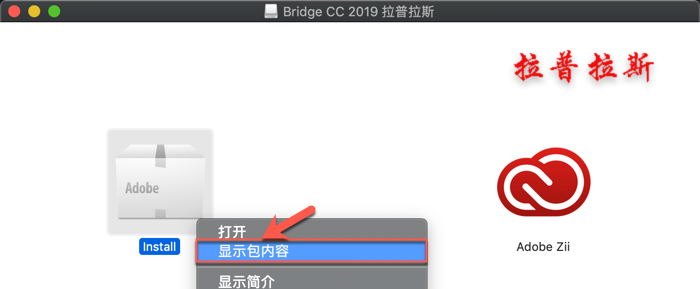 1560406479343719.png Adobe Bridge_2.png