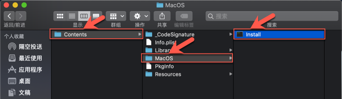 1560406490275079.png Adobe Bridge_3.png