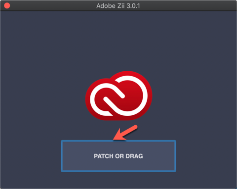 1560406639367178.png Adobe Bridge_5.png