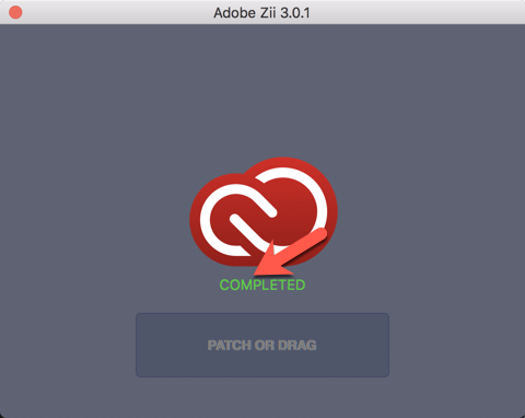 1560406663694397.png Adobe Bridge_7.png
