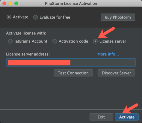 1571502141503565.png PhpStorm Mac_2.png