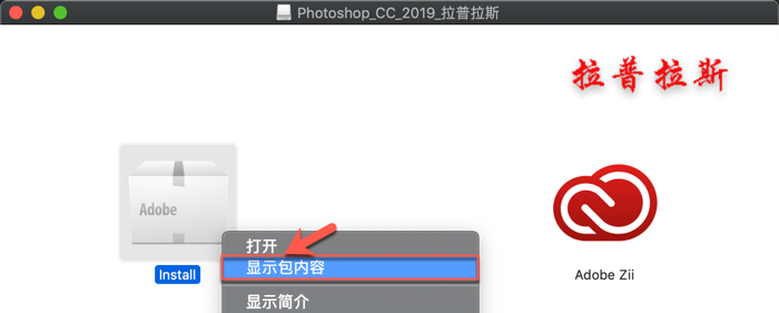 1560416336945779.png 2.png