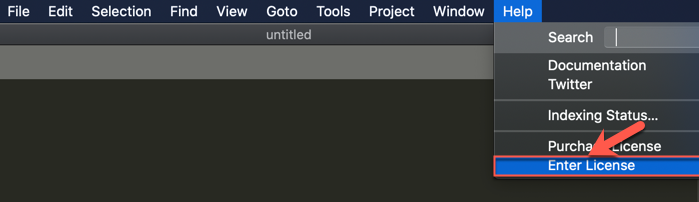 1578735998293877.png Sublime Text for Mac_1.png