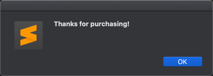 1578736011768517.png Sublime Text for Mac_3.png