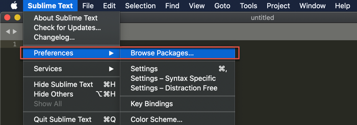 1578736020467008.png Sublime Text for Mac_4.png