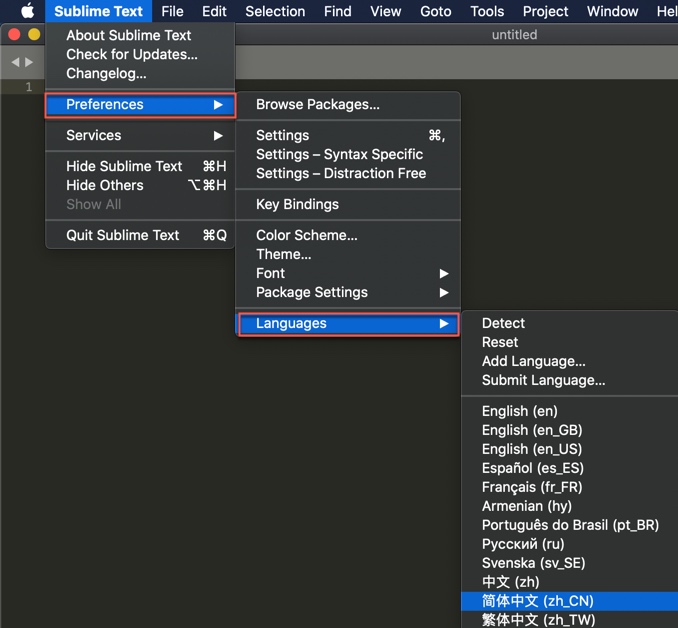1578736037960636.jpg Sublime Text for Mac_6.jpg