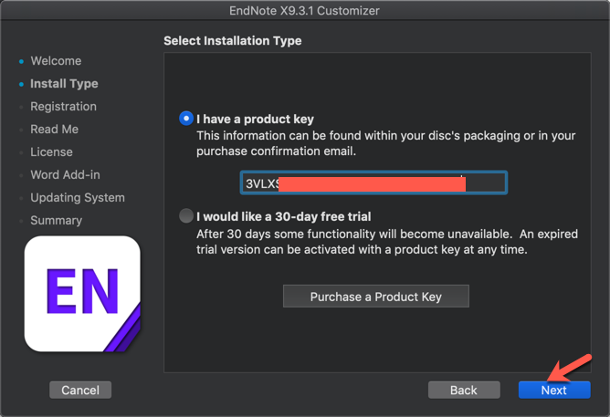 1569649476874489.png EndNote_2.png