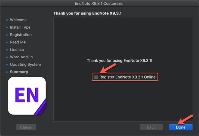 1569649415816883.png EndNote_4.png