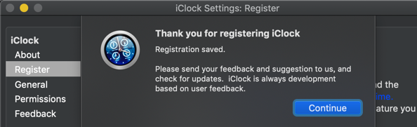 1562838556783314.png 5.png