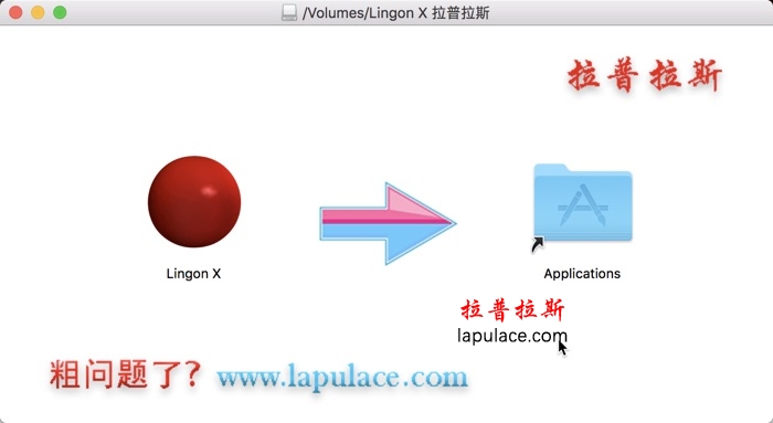 1533556151359902.jpg 1.jpg
