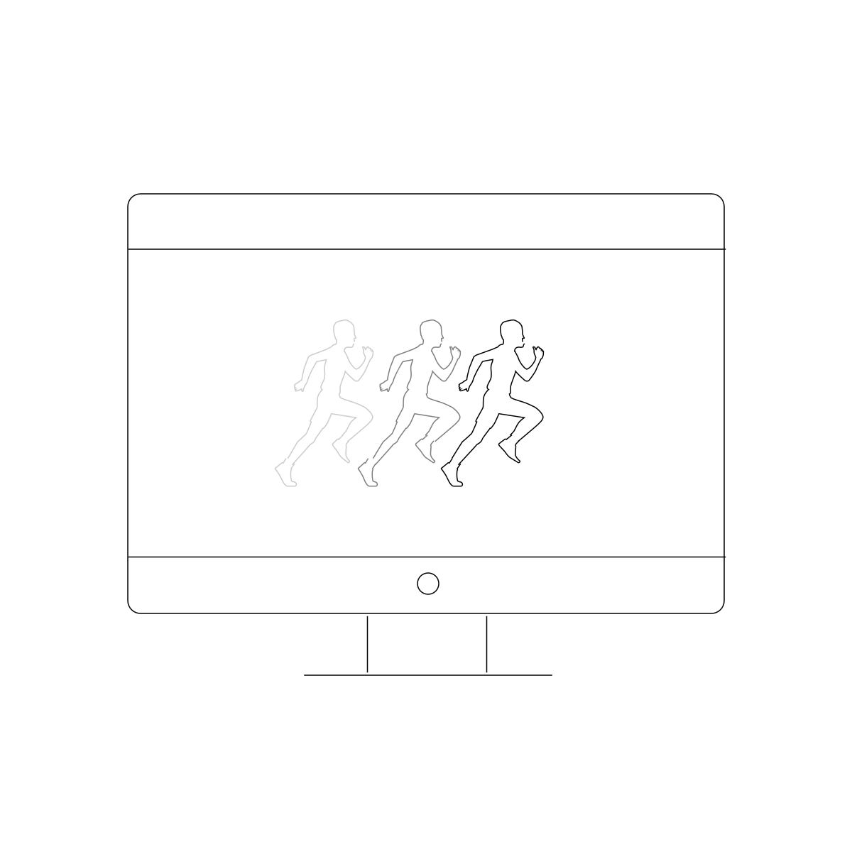 动画 动画