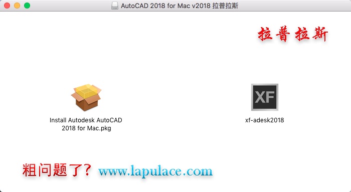 1511441093530020.jpg 1.jpg