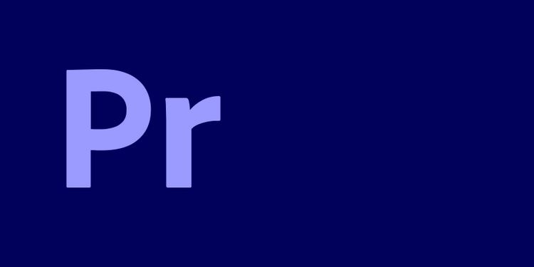 Premiere Pro特色图片 Premiere Pro特色图片