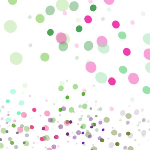 Photoshop笔刷5 Photoshop笔刷5